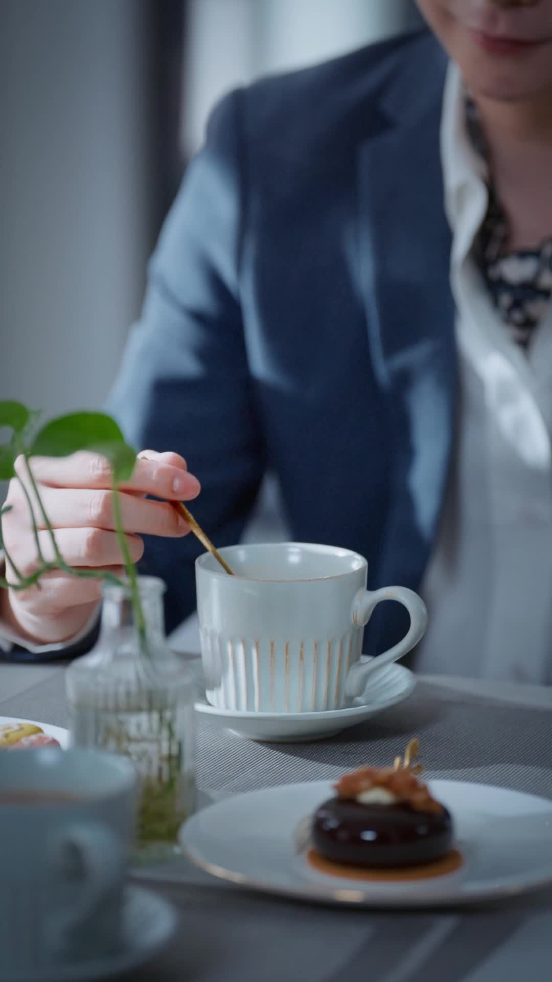第36集